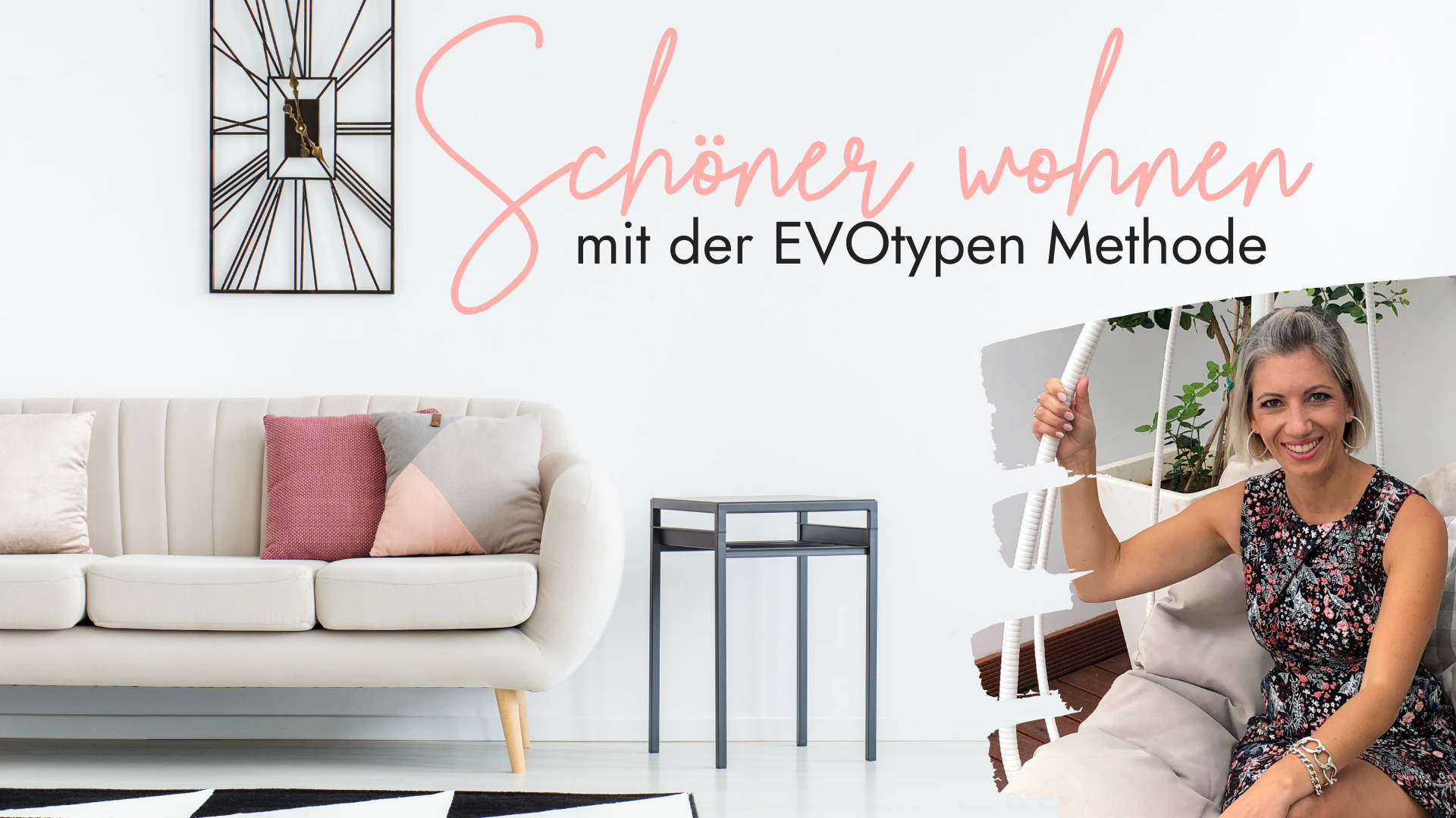 Design ohne Titel (30)