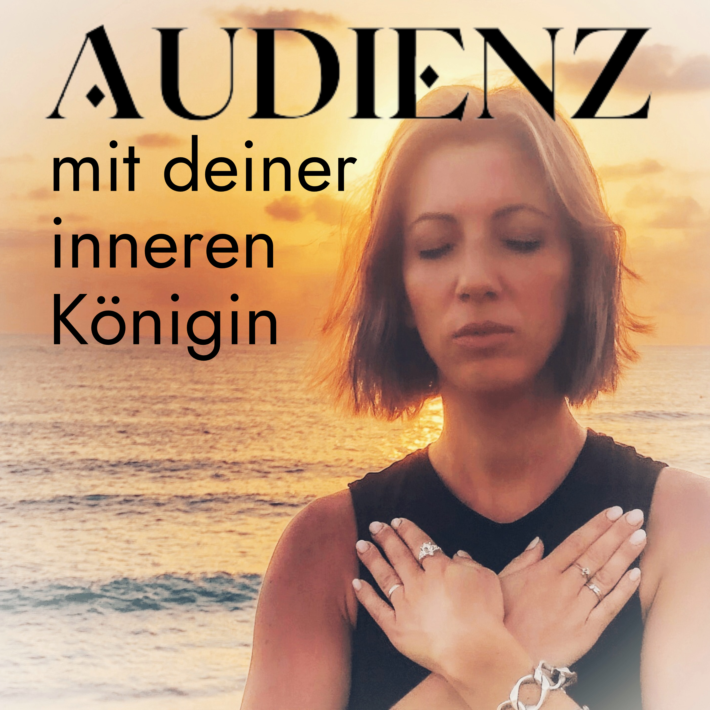 audienz cover