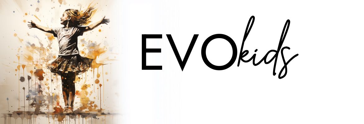 EVOkids