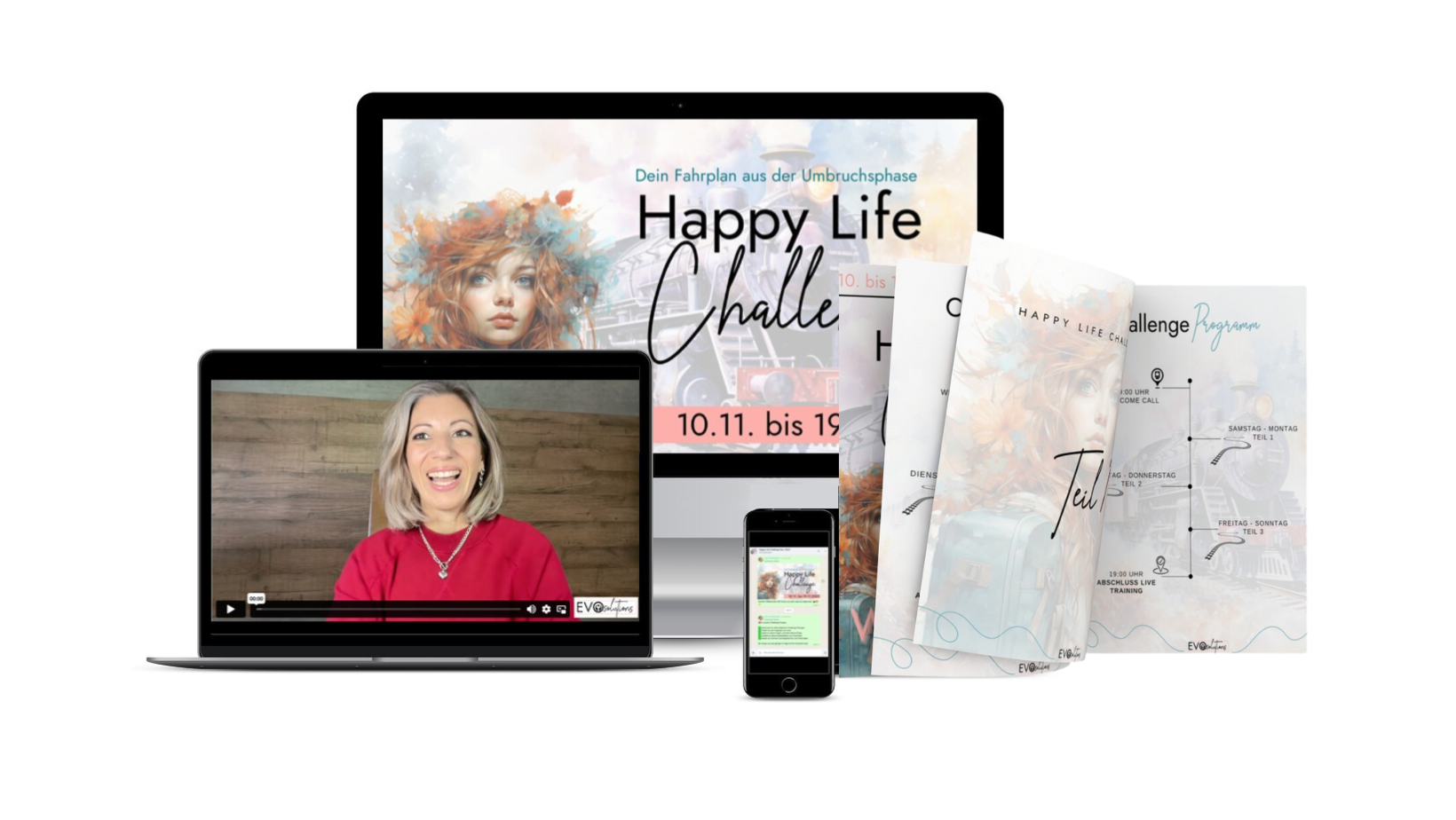 Header Happy Life Challenge (1)