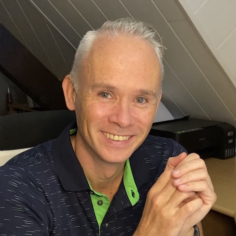 20231107_205244000_iOS - Andreas Dämon