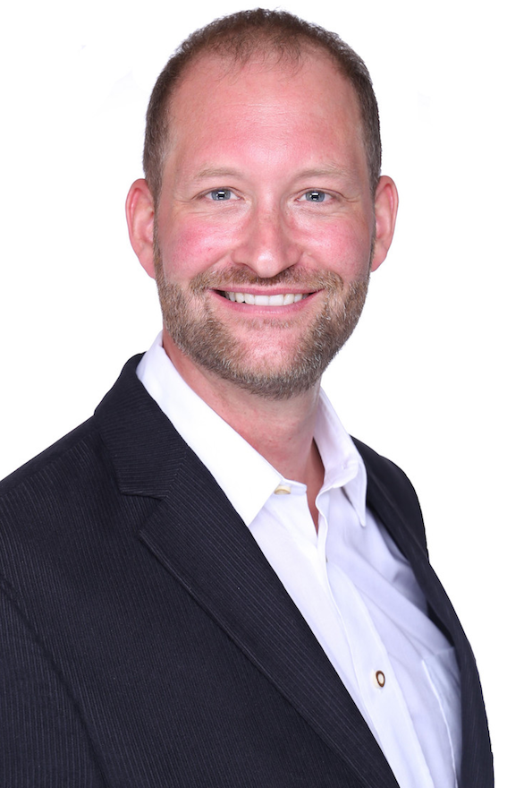 Andreas - Andreas Hacklinger