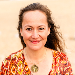 Anna Nguyen 500px - Aham GmbH