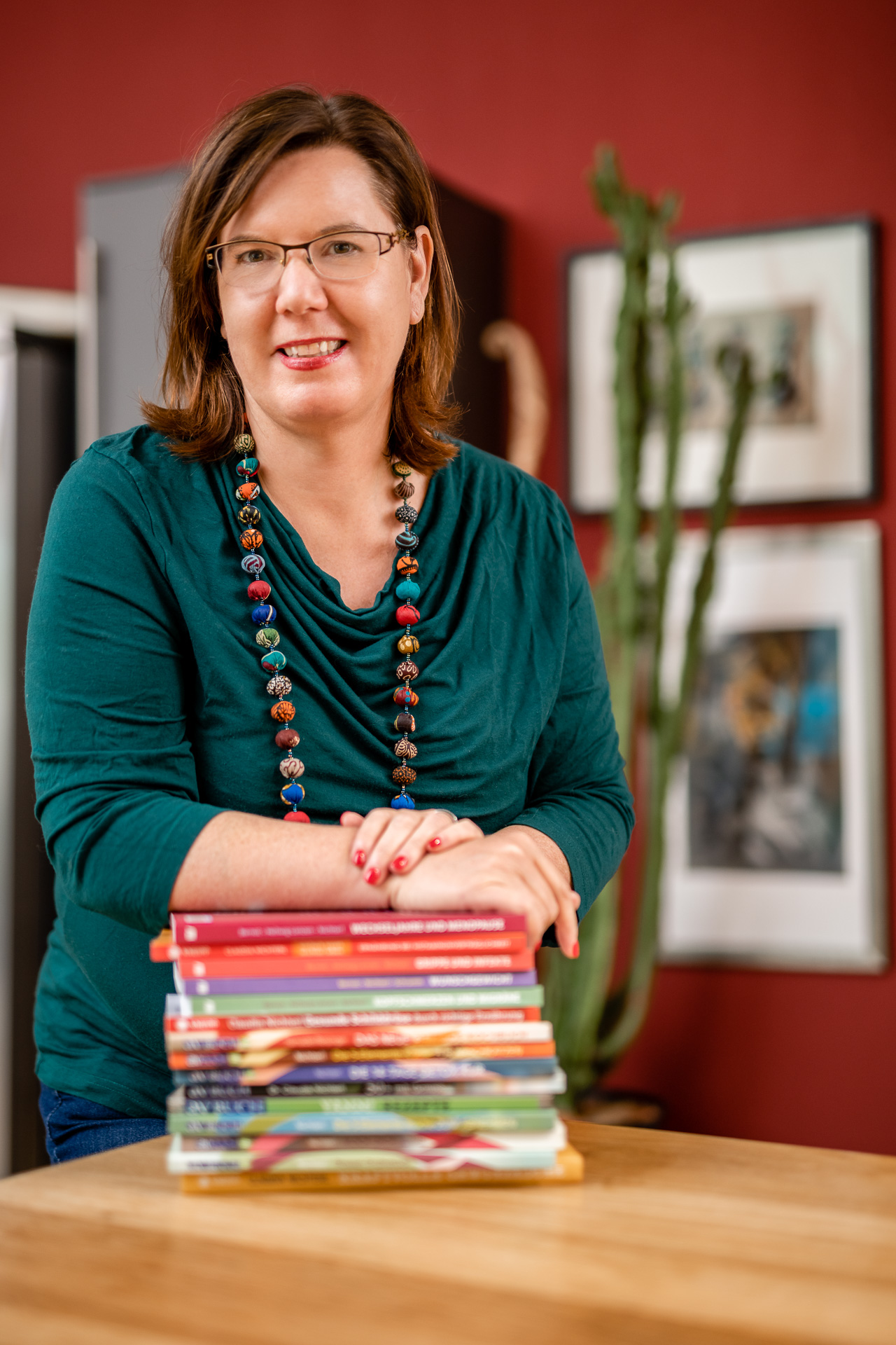 Claudia-Nichterl-Web-16 - Dr. Claudia Nichterl (1)