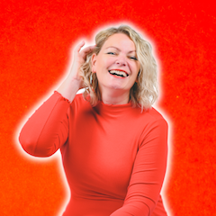 Jyotima Flak_onlinebusiness mentoring_rot - JyotiMa Flak